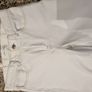 samsoe & samsoe new white jeans Image 4