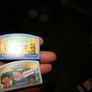 Leapster Hand-Held Games Image 4
