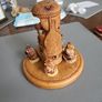 Ganesha Image 5