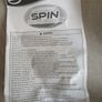 JML Hurricane Spin Scrubber Image 3