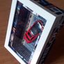 Honda Prelude Ornament Image 2