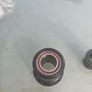 dt swiss xdr freehub Image 3