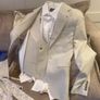 Mens Suit Image 2