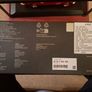 BMW 507 Cabriolet 1958 - BMW Dealer Edition - 1/18 - New in Box Image 7