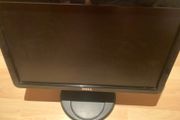 Dell S1909WNf