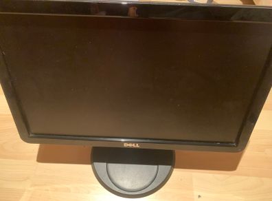 Dell S1909WNf