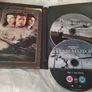 Pearl Harbor 2 disc Dvd Image 2
