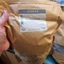 apothecary supplies Image 8