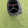 Golf Bag Image 3