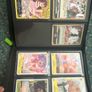 One piece tcg cards Image 9