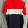 BNWT Pull and Bear Top - Small Image 5