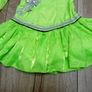 Dress Image 5