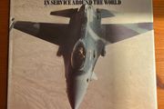 War book:'The Defenders'