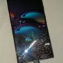 Samsung s24 Ultra Image 4