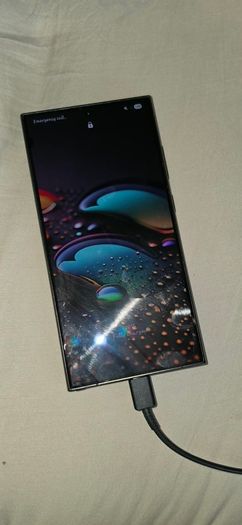 Samsung s24 Ultra