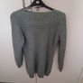 Ladies tops Image 5