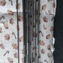 maver 13m pole Image 10