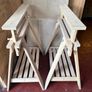 Trestle Legs Image 2
