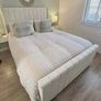 beds Image 10