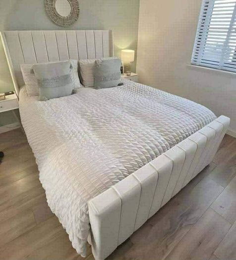 beds
