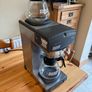 bravilor bonamat coffee machine Image 2
