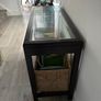 console table Image 5