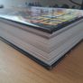 Infinity Gauntlet Omnibus Image 7