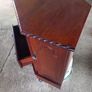 tv unit Image 5