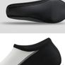 swimming sock size 37to 38 Image 2