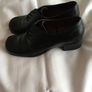 Naturalizer Shoes, size EU-38, UK-5 Image 4