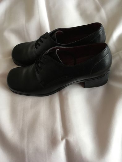 Naturalizer Shoes, size EU-38, UK-5