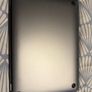 MacBook Pro 13 inch M1 Image 4