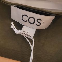Cos top