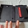 Batman Returns Sega Master System Arcade Retro Games Original Image 3