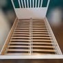 Ikea Bed Image 2