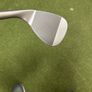 Ping S159 58 wedge Image 4