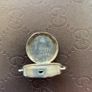 Sterling Silver Case Image 2