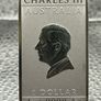 1oz Fine 9999 Silver Bullion Perth Mint Dragon Bar 2024. Image 3