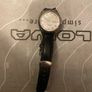 citizen watch Image 2