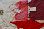 Top bundle BNWT