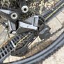 Trek X-Caliber 7 29er Image 4