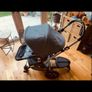 Bugaboo chameleon 3 for parts Image 2