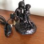 Table Lamp Image 2