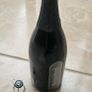 Large Heineken Bottle Image 3
