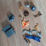 Playmobil Castle Novelmore 70220 and 70222 Image 6