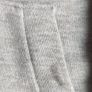 Nike Dri Fit hoodie / jumper Image 2