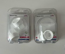 Spectra Replacement Valve (Pack of 4)