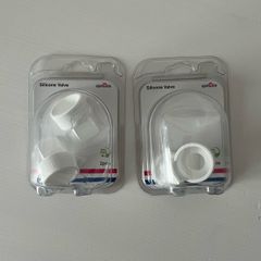 Spectra Replacement Valve (Pack of 4)