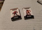 Warhammer Deck