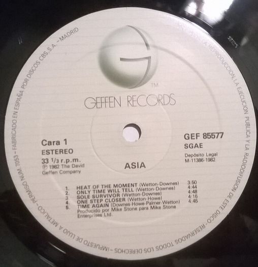Asia   Asia
